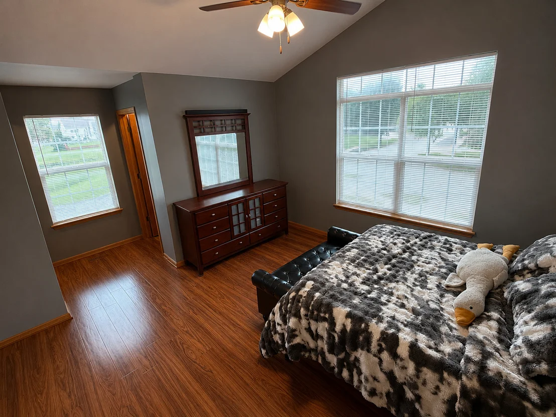 Photo of 23857 McMullin Circle