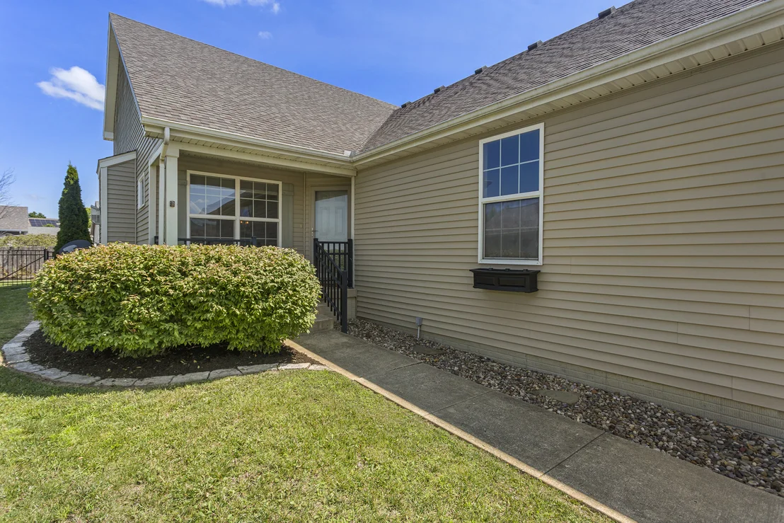 Photo of 1710 Timber Wolf Lane