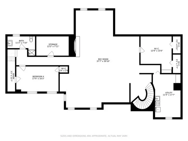 Photo of 14 Winfield Circle