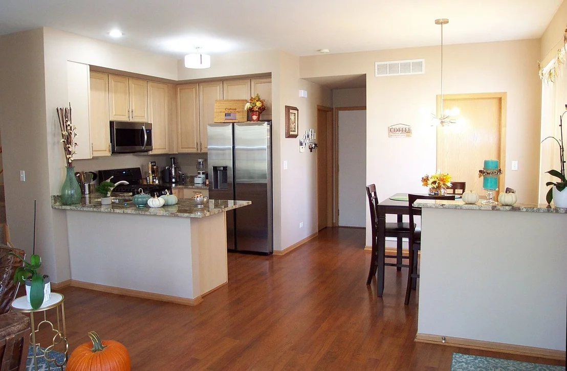 Photo of 9247 W Arquilla Drive