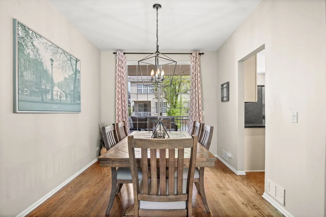 Photo of 521 Pheasant Trail
