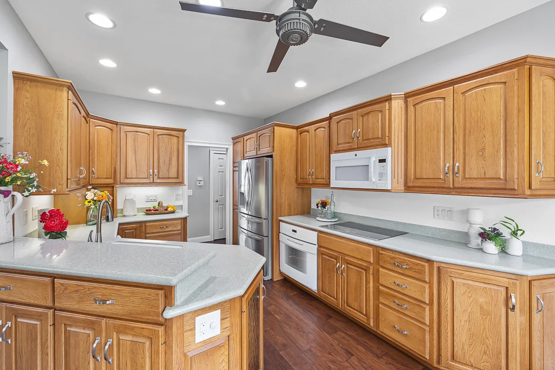 Photo of 33 Arbor Court