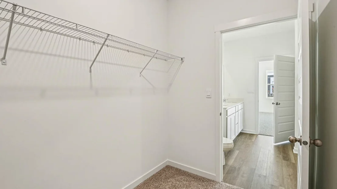 Photo of 1086 Savannah Lane
