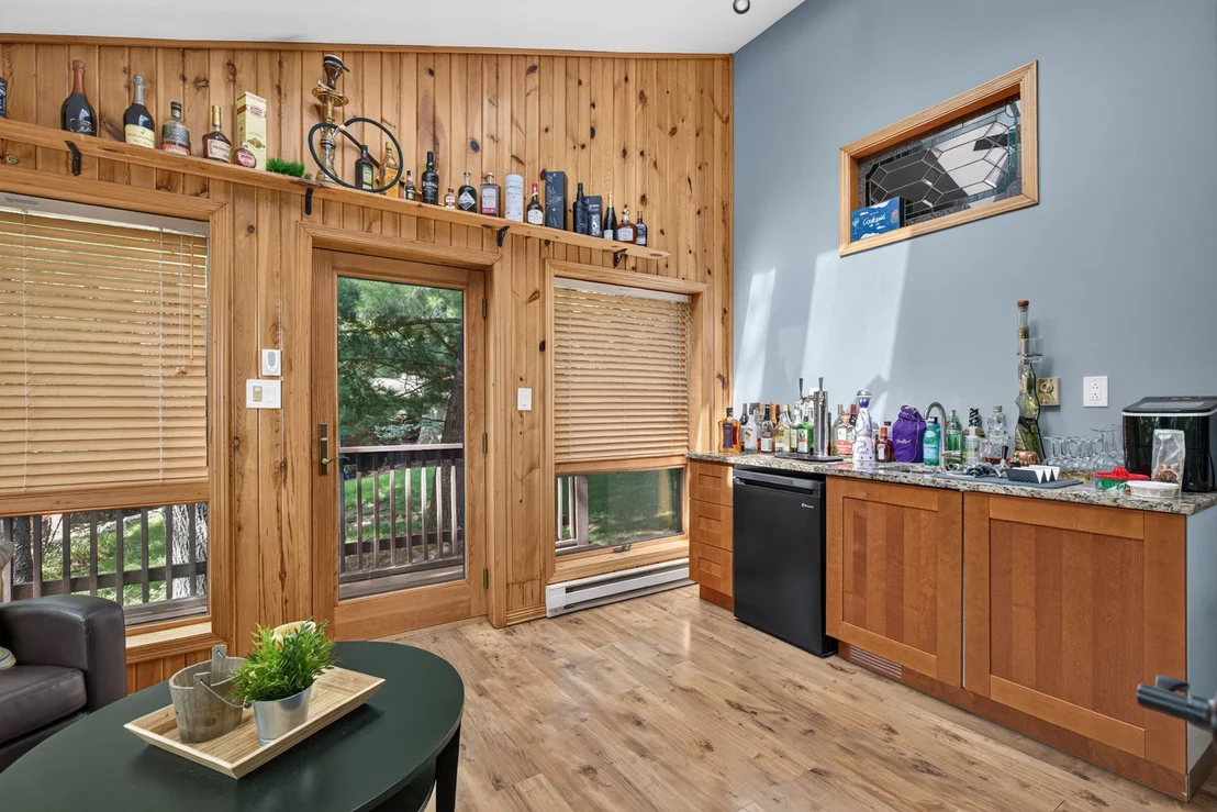 Photo of 663 Rollingwood Place