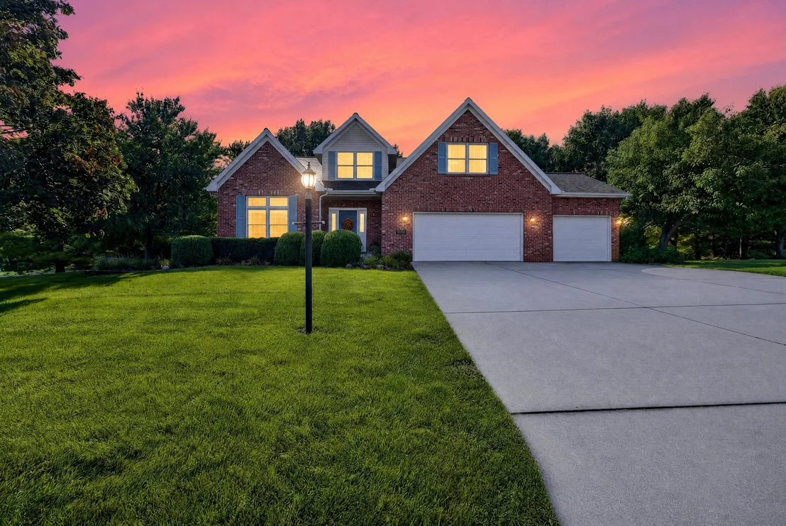 Photo of 9159 Deer Ridge Drive
