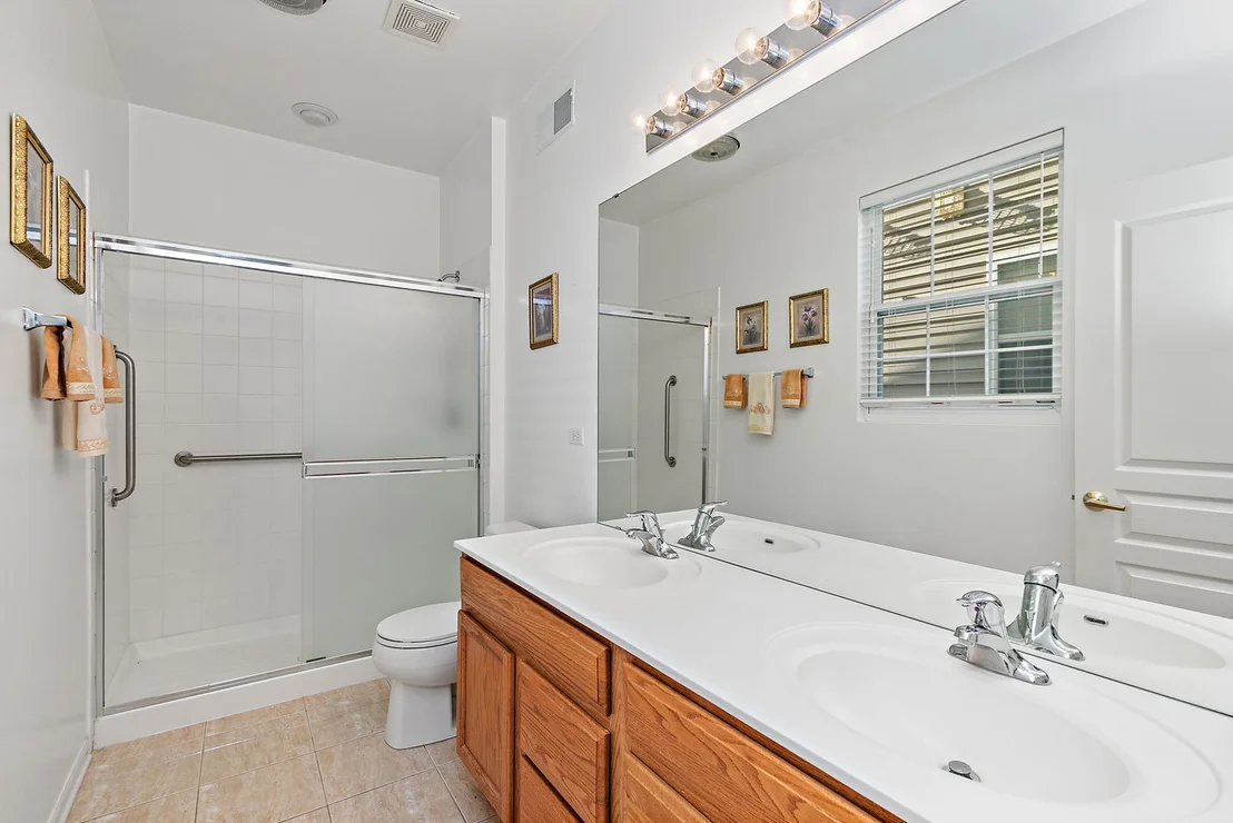 Photo of 12472 Wedgemere Drive