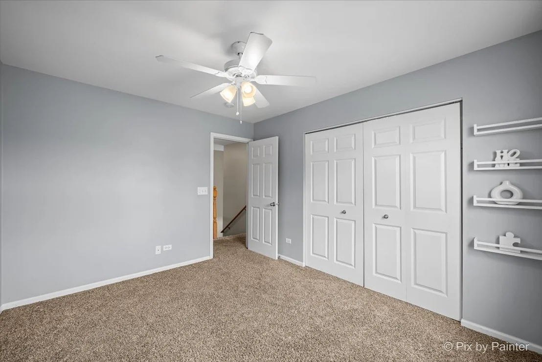 Photo of 1248 Bradley Circle