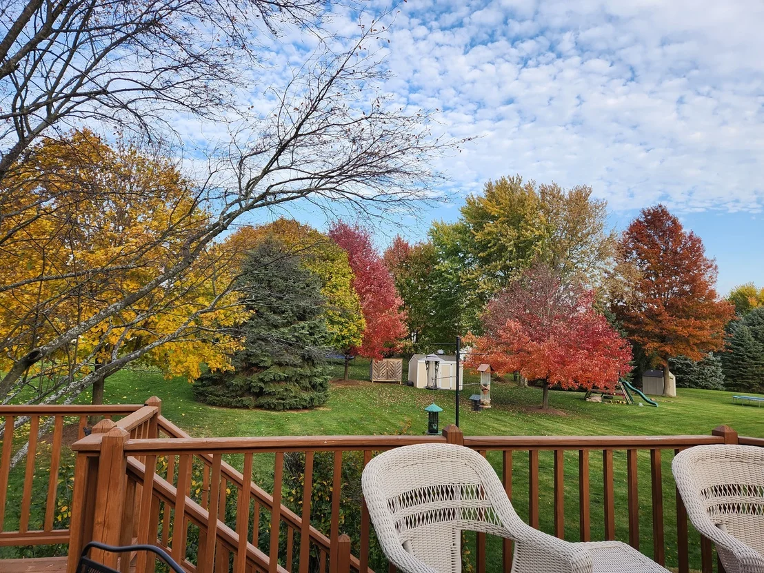 Photo of 3924 Shiloh Drive