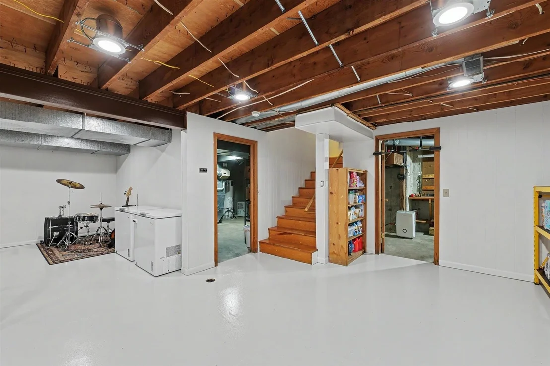 Photo of 2207 Boudreau Circle