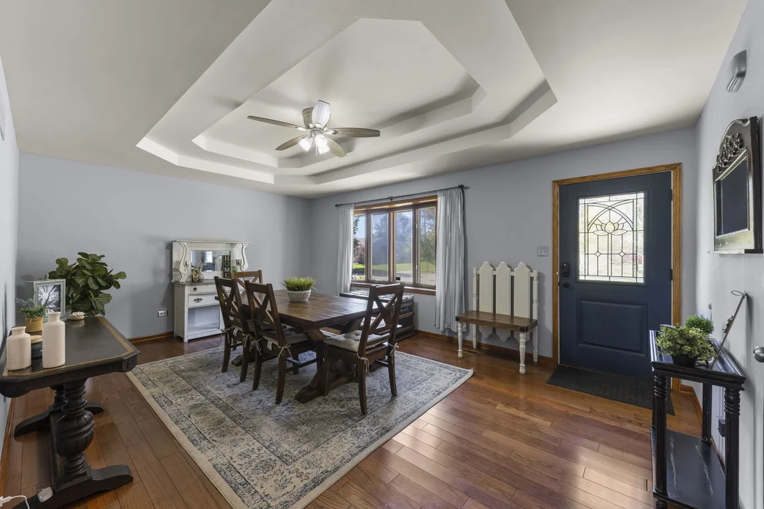 Photo of 2908 Frank Turk Drive