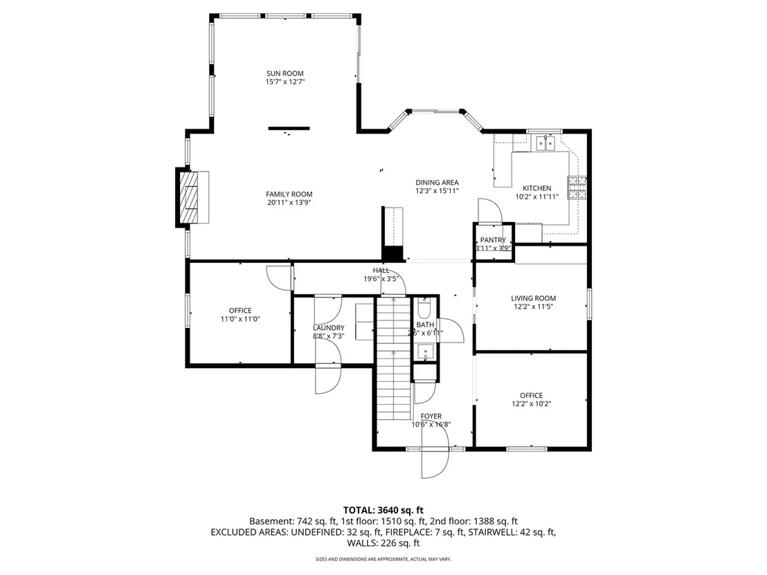 Photo of 4809 Joyce Lane
