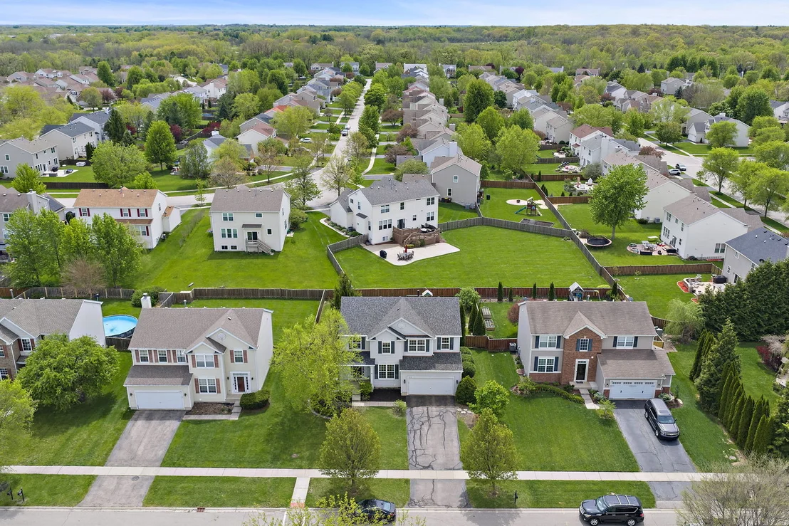 Photo of 142 Meadows Drive