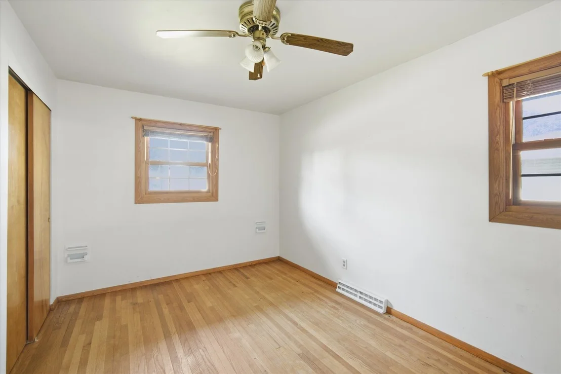 Photo of 2304 Plum Street