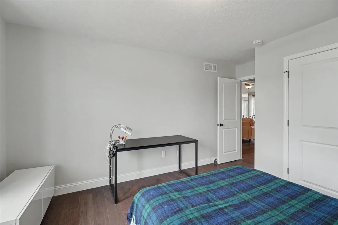 Photo of 3904 Obsidian Drive