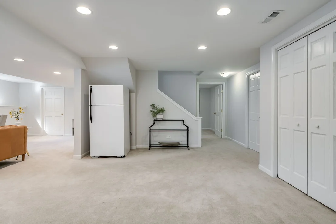 Photo of 369 Hawthorne Boulevard