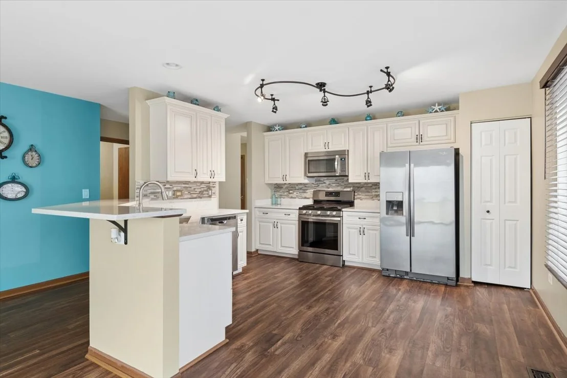 Photo of 21429 W Sycamore Court