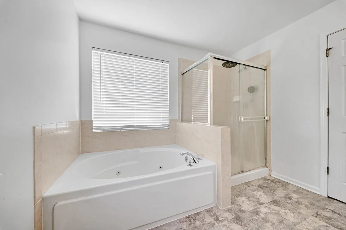 Photo of 11775 Everglades Road