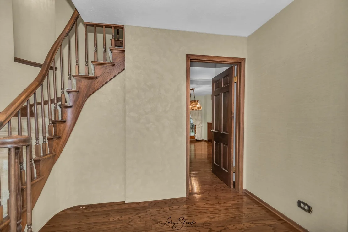 Photo of 952 Troon Circle