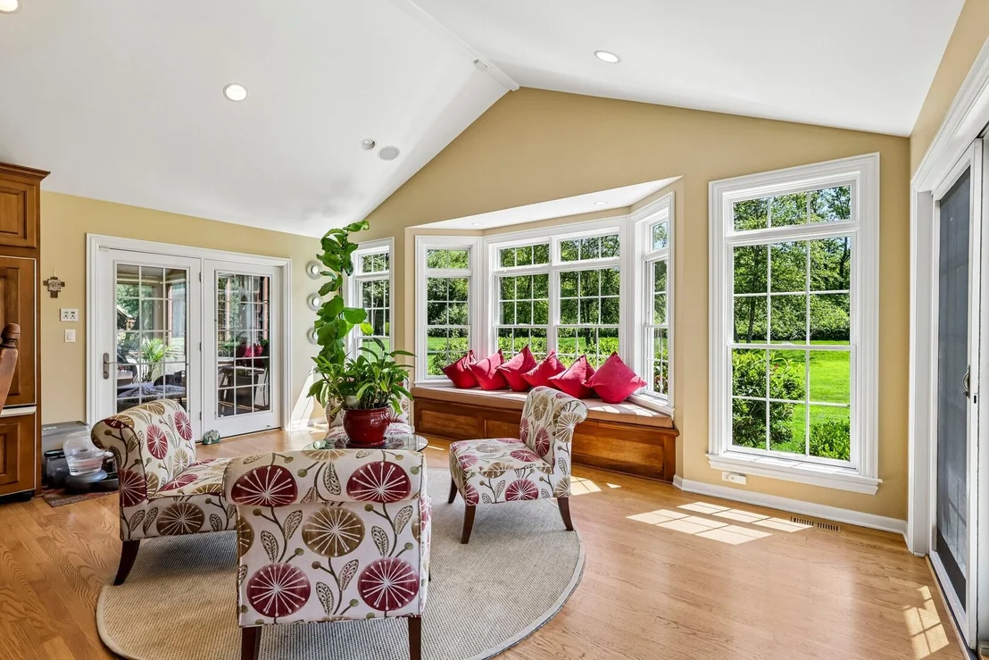 Photo of 720 Oxbow Lane
