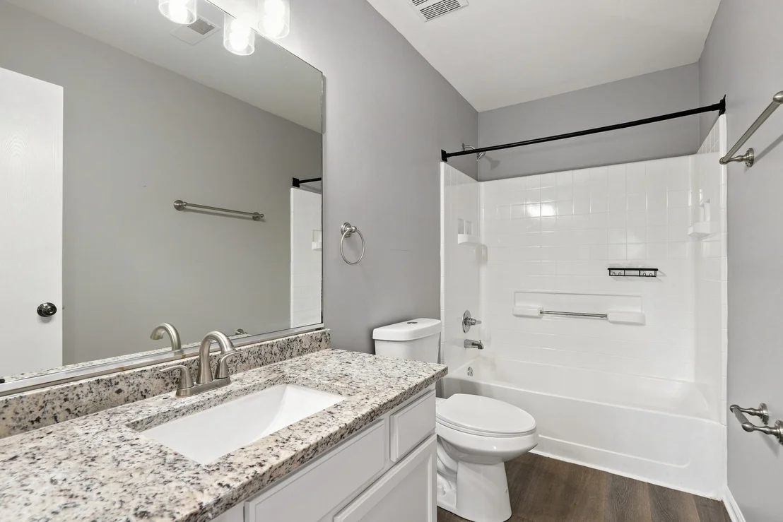 Photo of 3818 Adesso Lane