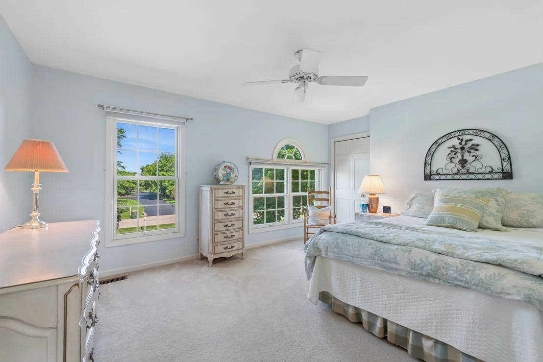 Photo of 20855 N Laurel Drive