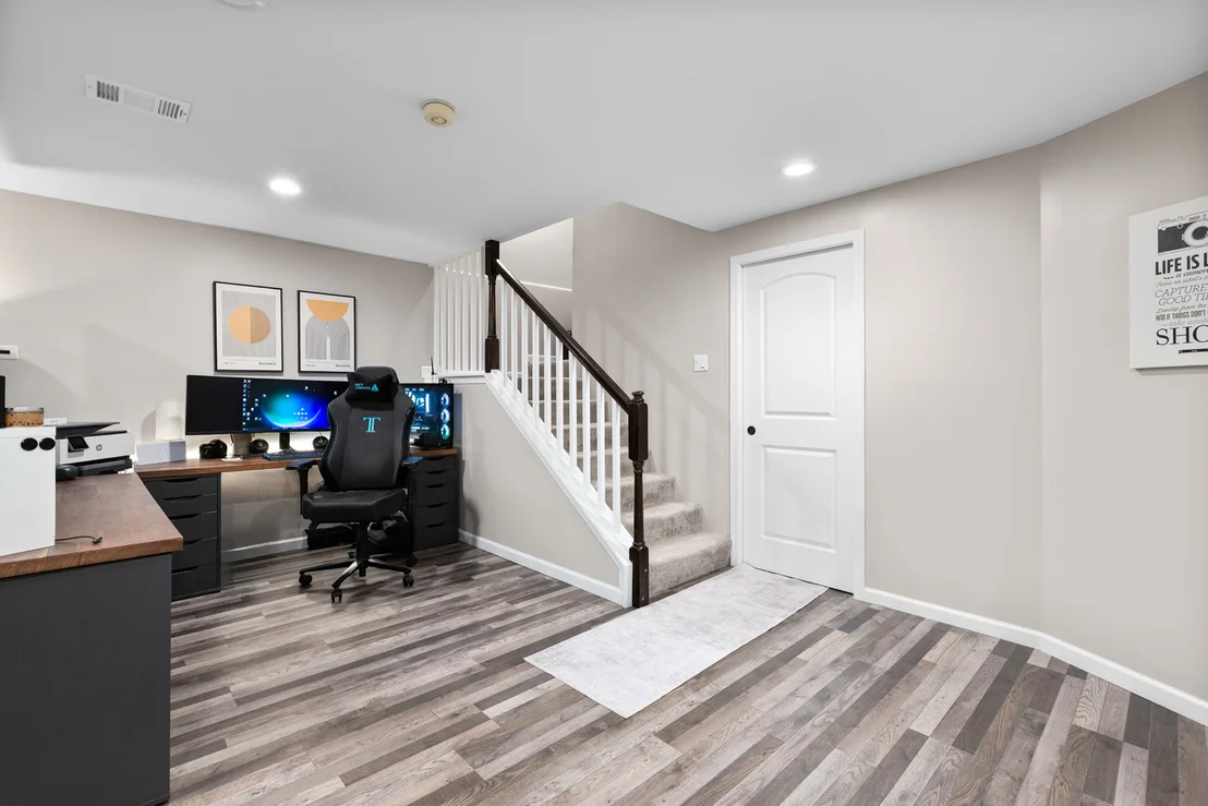 Photo of 43 N Palazzo Drive