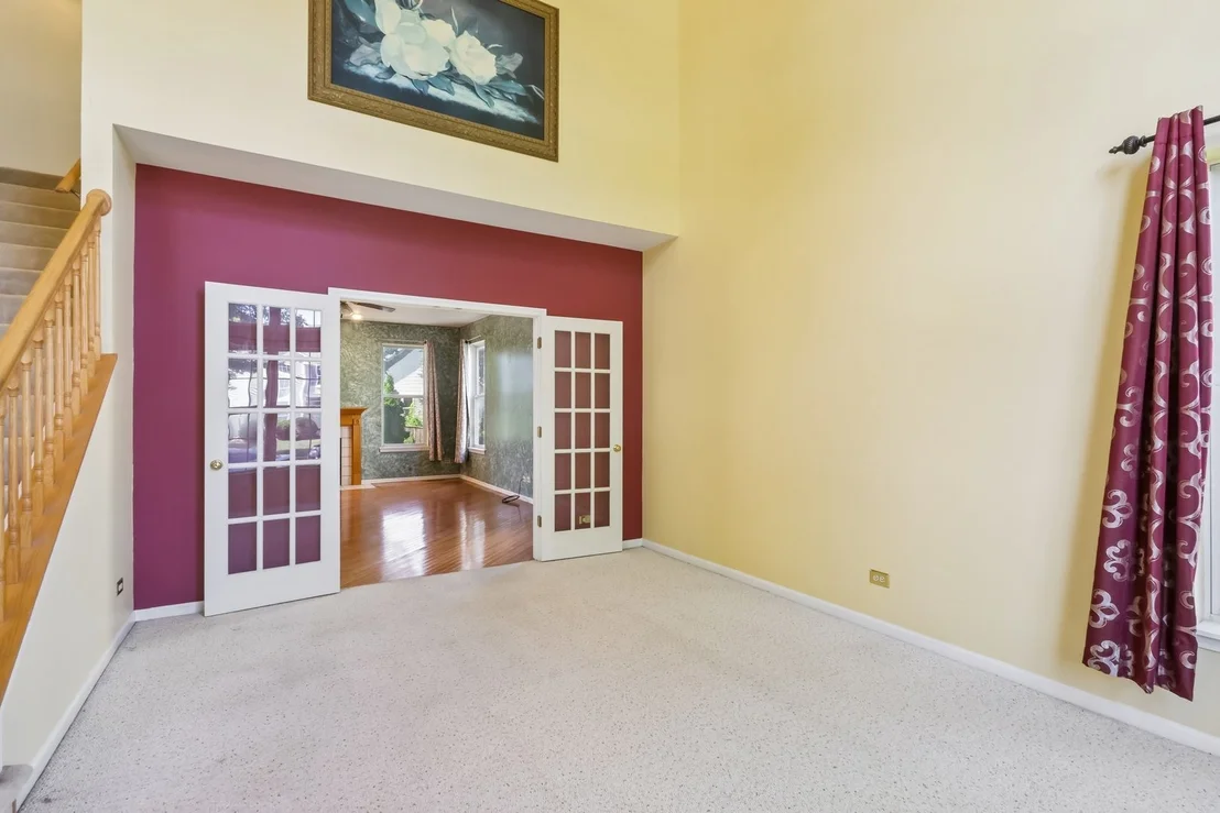 Photo of 4051 Tansy Road
