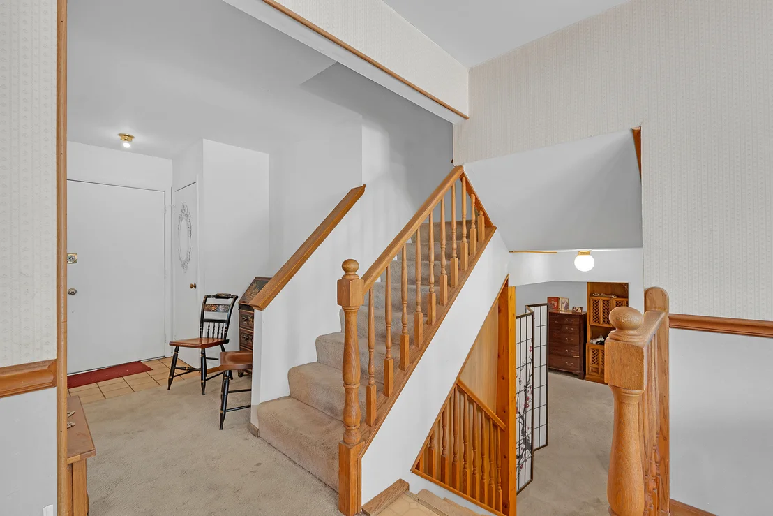 Photo of 2504 W Fairview Lane
