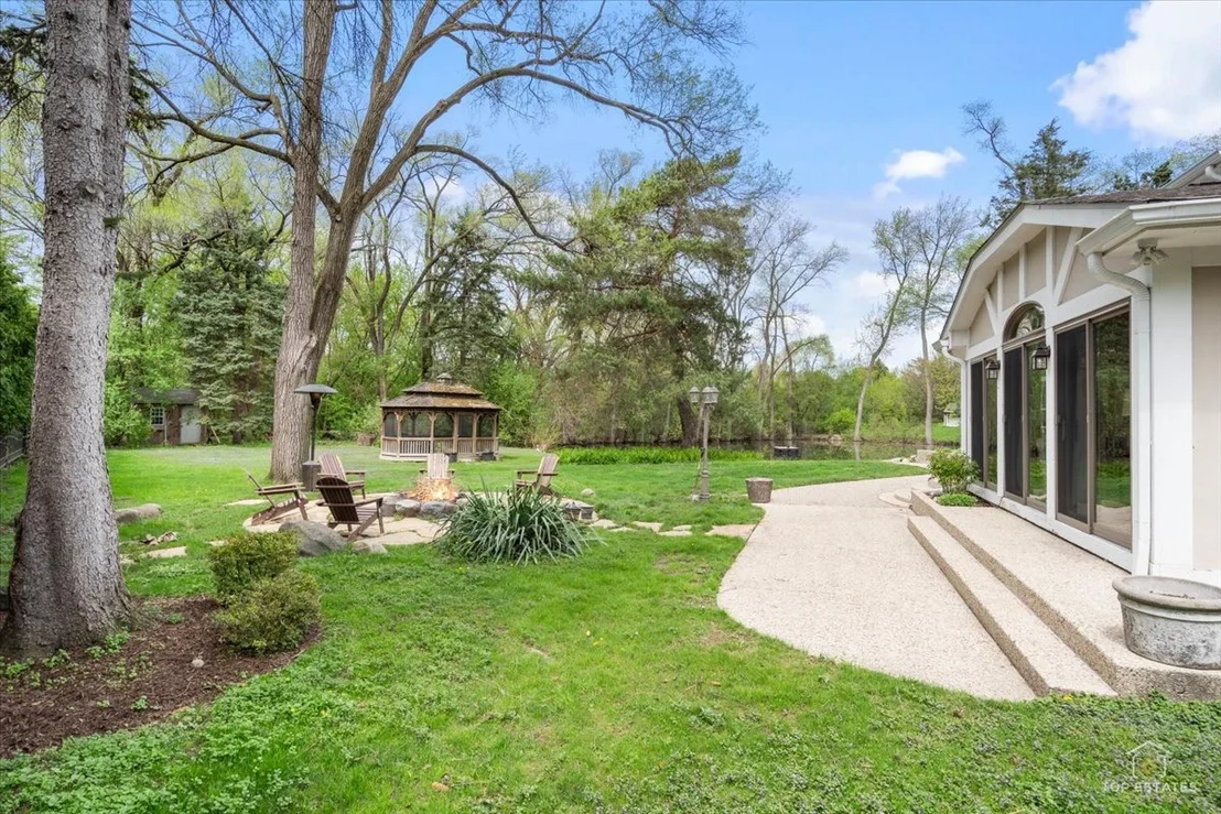 Photo of 3620 Lawson Road