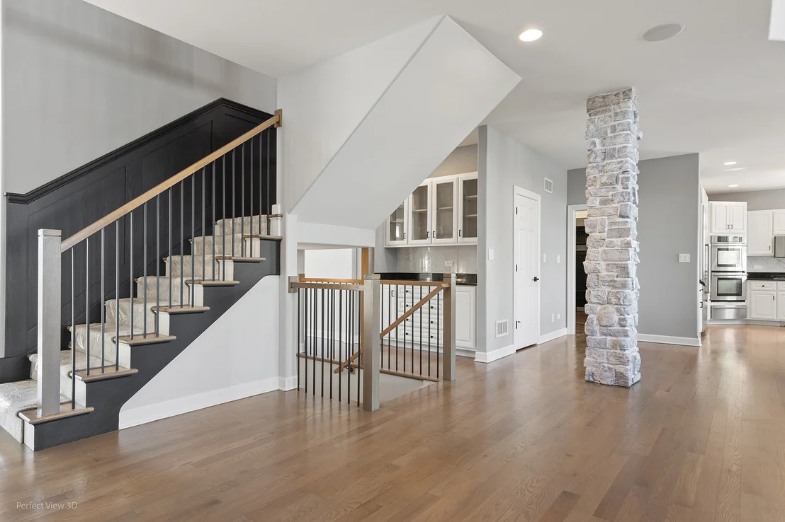 Photo of 21170 SAGE BRUSH Lane