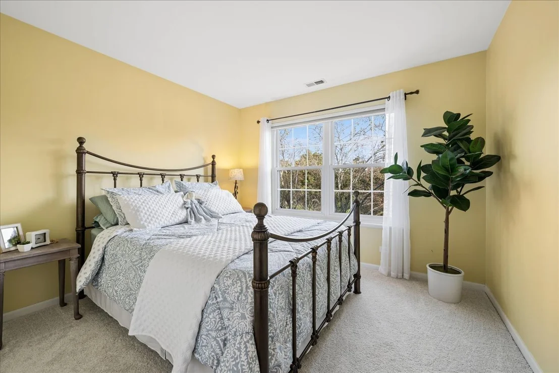 Photo of 333 Alpine Drive
