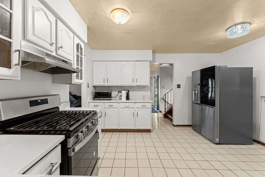 Photo of 1114 185th Place