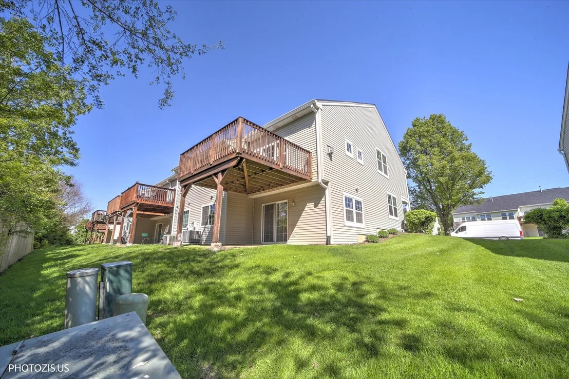 Photo of 1331 Acorn Drive