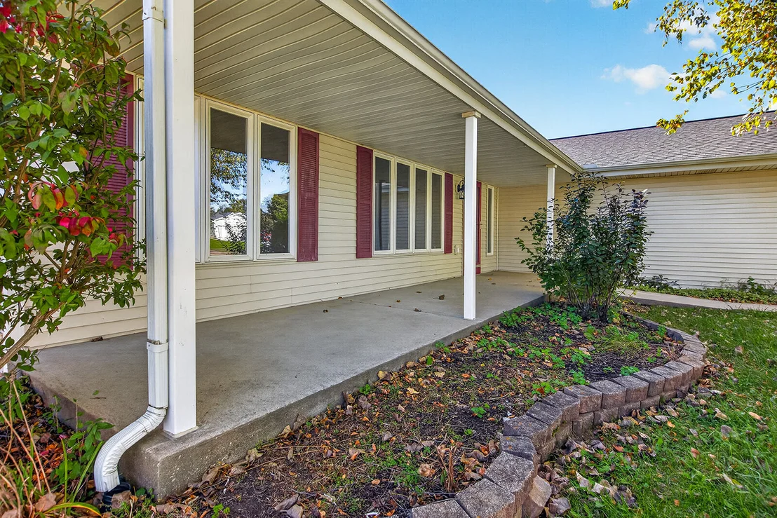 Photo of 136 Harvest Glenn Drive