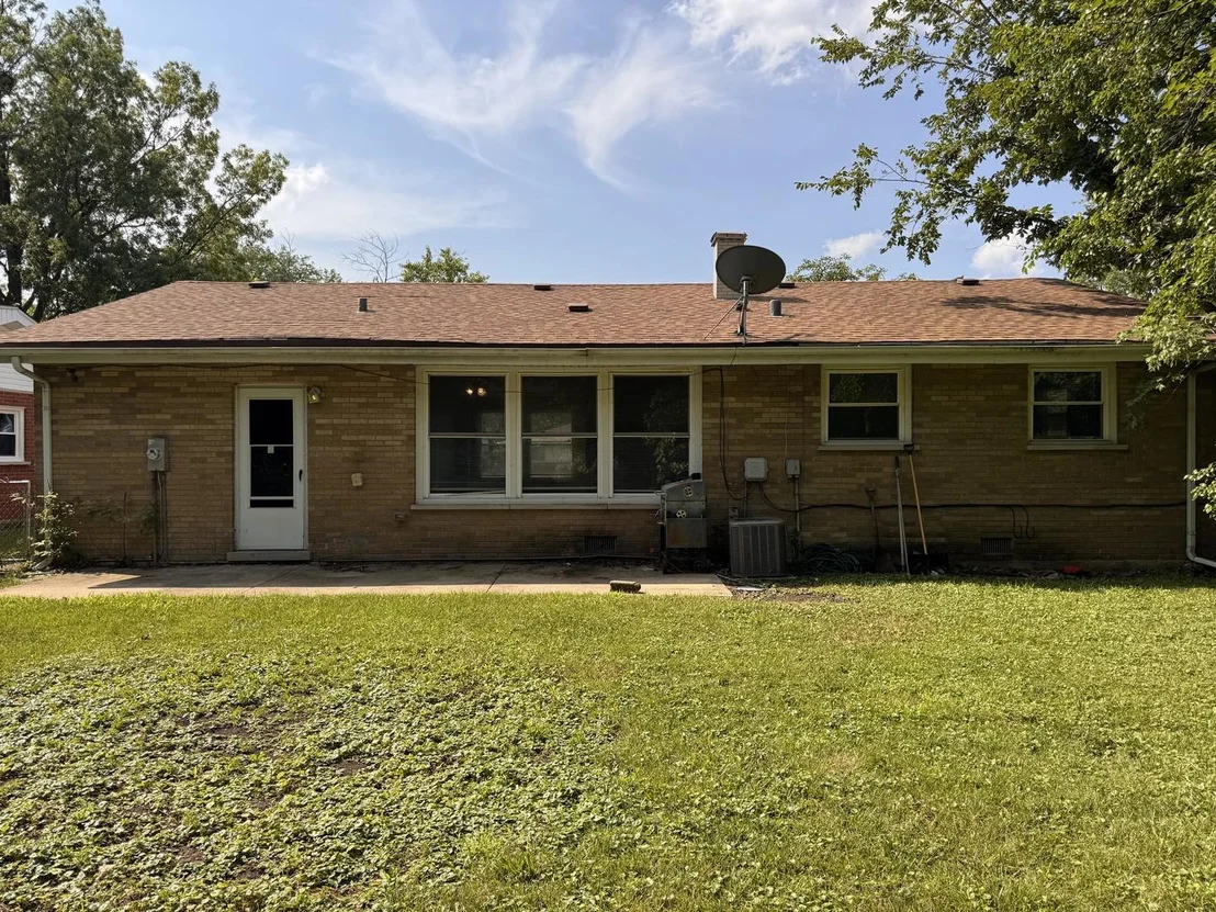 Photo of 3312 Maple Lane