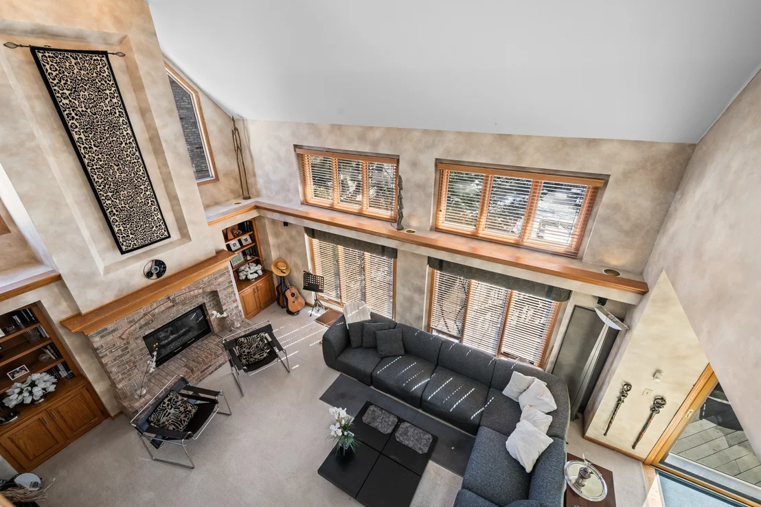 Photo of 1380 Prestwick