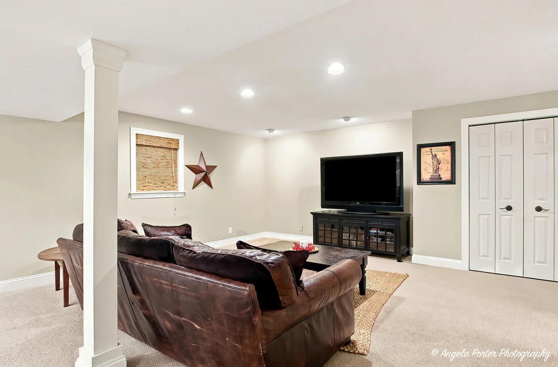 Photo of 20506 84th Place