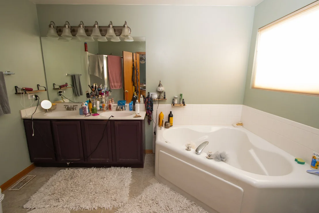 Photo of 990 Wilkinson Lane