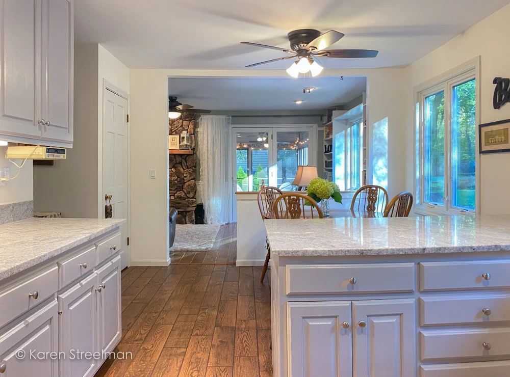 Photo of 12010 Mohican Drive