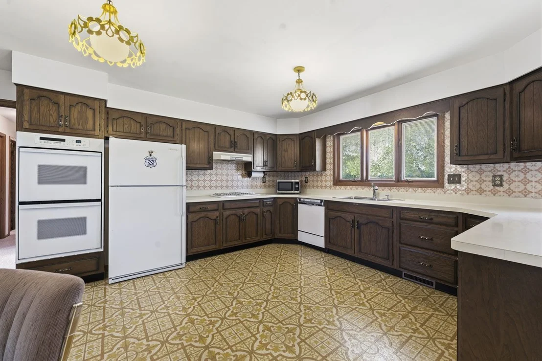 Photo of 1417 Lee Lane