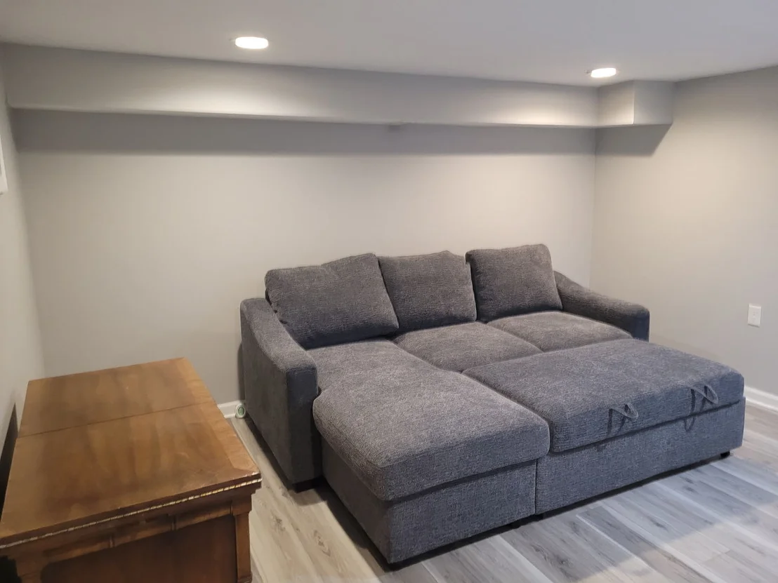 Photo of 116 N 7th Avenue