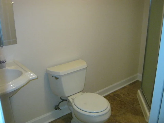 Photo of 2168 Grayhawk Drive