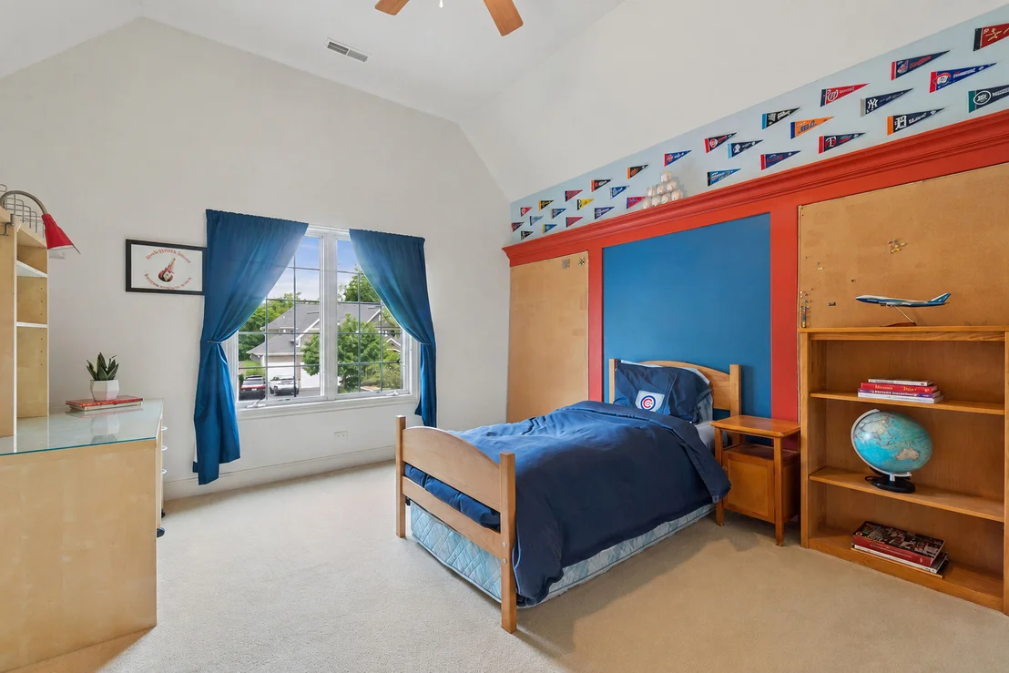 Photo of 901 Kenton Road