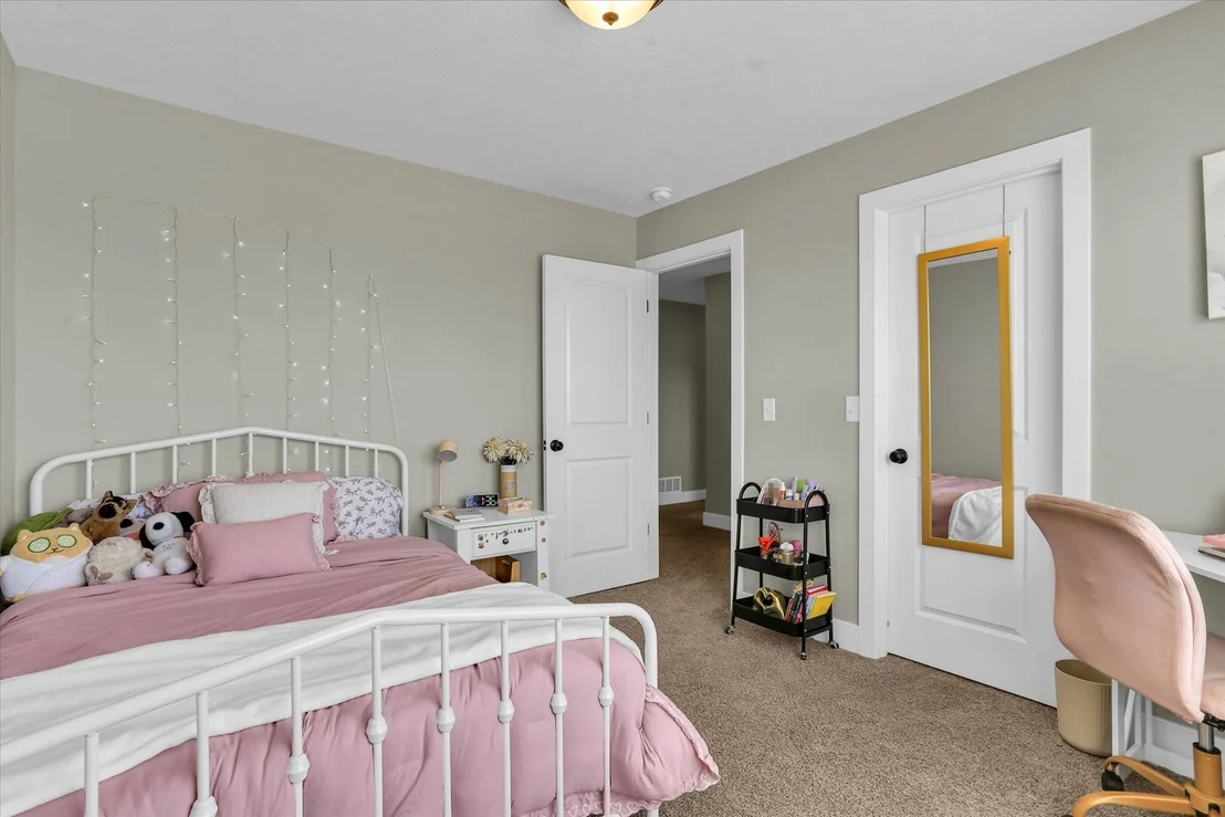 Photo of 508 Wheatley Drive