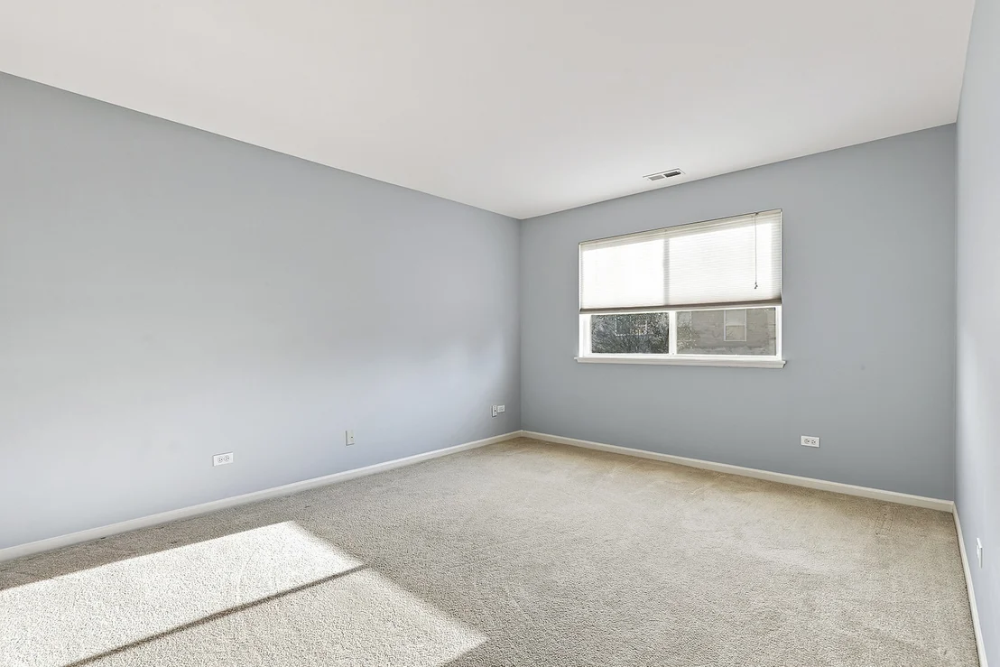 Photo of 17573 S Gilbert Drive