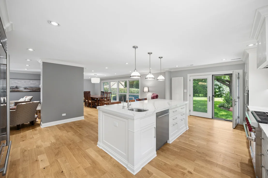 Photo of 2865 Leanne Court