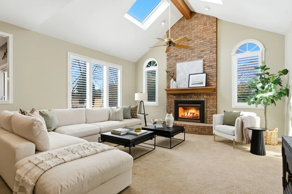 Photo of 4029 Broadmoor Circle