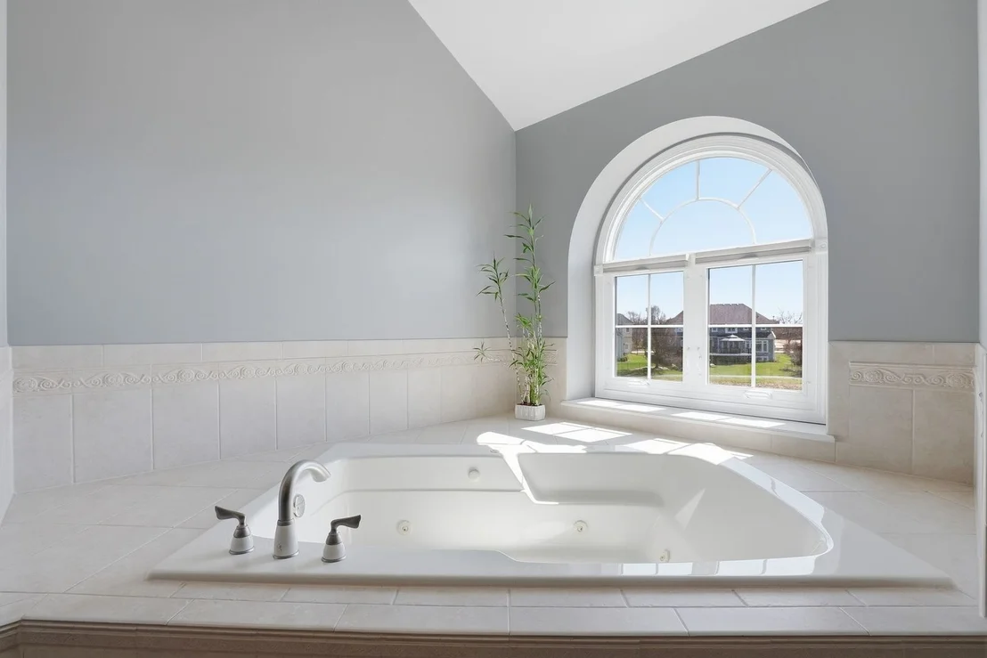 Photo of 3212 Rollingridge Road
