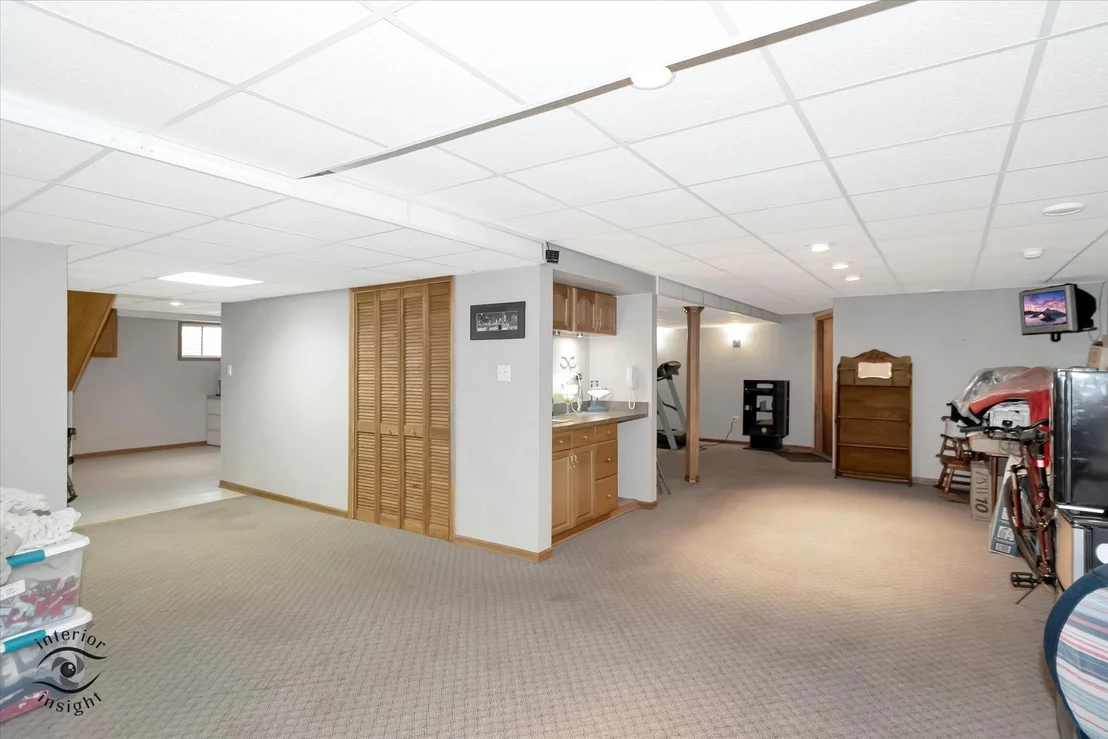 Photo of 1360 Pheasant Chase Circle