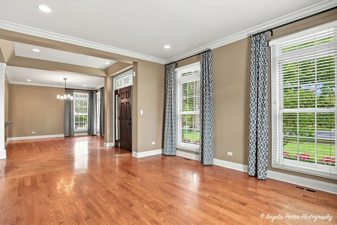 Photo of 2341 Catherine Street